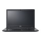 Ordinateur portable 15.6'' Acer Aspire E5-576-33MR