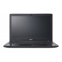 Ordinateur portable 15.6'' Acer Aspire E5-576-33MR