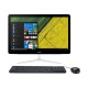 Tout-en-Un 24'' Acer Aspire Z24-880_Wds