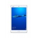 Tablette tactile Huawei MediaPad M3 8 Lite LTE (32 Go, 3 Go de RAM, Android 7.0, Bluetooth, Blanc)