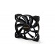 Ventilateur be quiet! BL040 Pure Wings 2 140 mm