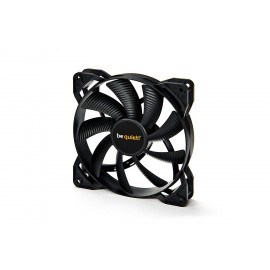 Ventilateur be quiet! BL040 Pure Wings 2 140 mm