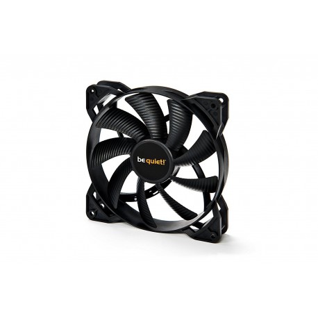 Ventilateur be quiet! BL040 Pure Wings 2 140 mm