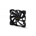 Ventilateur be quiet! BL039 Pure Wings 2 120 mm PWM