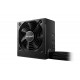 Alimentation ATX 500W be quiet! System Power 8 80PLUS