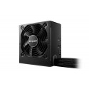 Alimentation ATX 500W be quiet! System Power 8 80PLUS