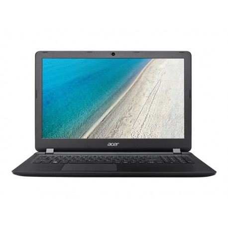 Ordinateur portable Acer 15.6'' Extensa 2540-32UM