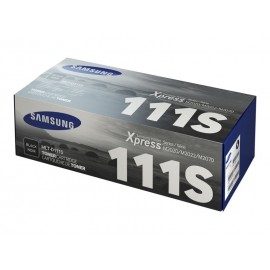 Toner Samsung MLT-D111S