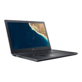 Ordinateur portable Acer 15.6'' TravelMate P2510-M-53VP