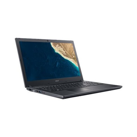 Ordinateur portable Acer 15.6'' TravelMate P2510-M-53VP