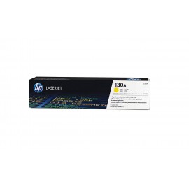 Toner HP 130A