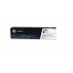 Toner HP 130A