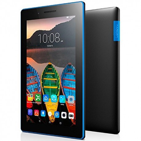 Tablette tactile Lenovo 7'' Tab 3-710F 8Go Quad Core - CPC informatique