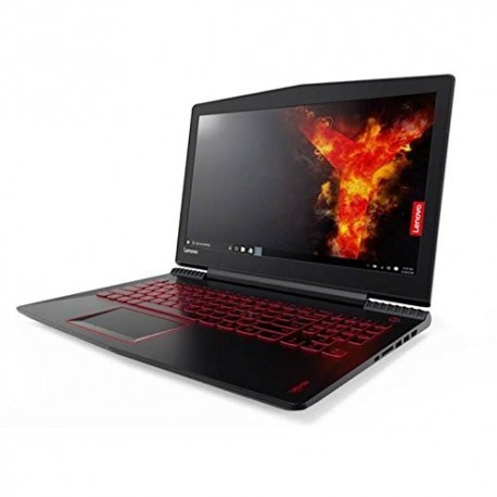 Ordinateur de bureau Lenovo Legion Y520-15IKBN