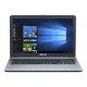 Ordinateur portable Asus VivoBook Max X541UA GO922TC