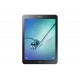 Tablette tactile Galaxy Tab S2 9.7'' 32 Go WiFi