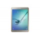 Tablette tactile Galaxy Tab S2 9.7'' 32 Go WiFi