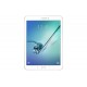Tablette tactile Galaxy Tab S2 9.7'' 32 Go WiFi