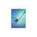 Tablette tactile Galaxy Tab S2 9.7'' 32 Go WiFi