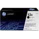 Toner HP 53X Q7553X