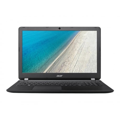 Ordinateur portable Acer 15.6'' Extensa 2540-3055