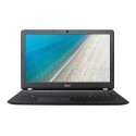 Ordinateur portable Acer 15.6'' Extensa 2540-3055