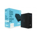 Barebone Zotac ZBOX CI547 nano