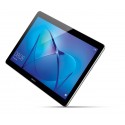 Tablette tactile Huawei MediaPad T3 10 (16 Go, 2 Go de RAM, Android 7.0, Bluetooth, Gris)