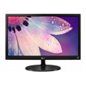 Moniteur LG 24'' 24M38D-B