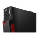 Ordinateur de bureau Gamer Acer Aspire GX-781_W