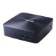 Barebone Asus VivoMini UN68U CSM