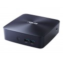 Barebone Asus VivoMini UN68U CSM