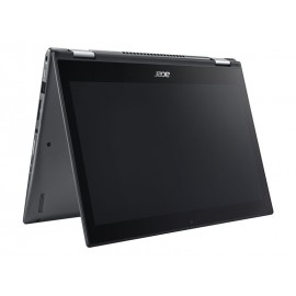 Ordinateur portable convertible tactile 13.3'' Acer Spin 5 (SP513-51-33rRB)