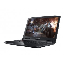 Ordinateur portable 17'' Acer Aspire E5-721-20C6