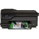 Imprimante HP Officejet 7510 A3