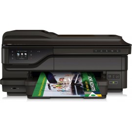 Imprimante HP Officejet 7612 A3