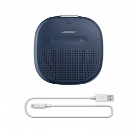 Enceinte sans fil Bluetooth Bose SoundLink Micro