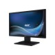 Moniteur Acer 20" LED - K202HQLAb - 1366 x 768 pixels - 5 ms - VGA