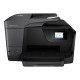 Imprimante HP Officejet Pro 8710