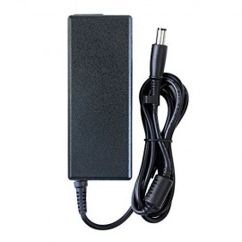 Chargeur Adaptateur Secteur pour HP : 18.5V 3.5A 65W Connecteur: 7.4 * 5.0mm