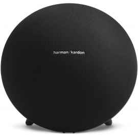 Haut-Parleur Bluetooth Harman Kardon Onyx Studio 4