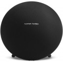 Haut-Parleur Bluetooth Harman Kardon Onyx Studio 4