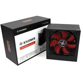 Alimentation Xilence Performance XN046 (XP700R6)