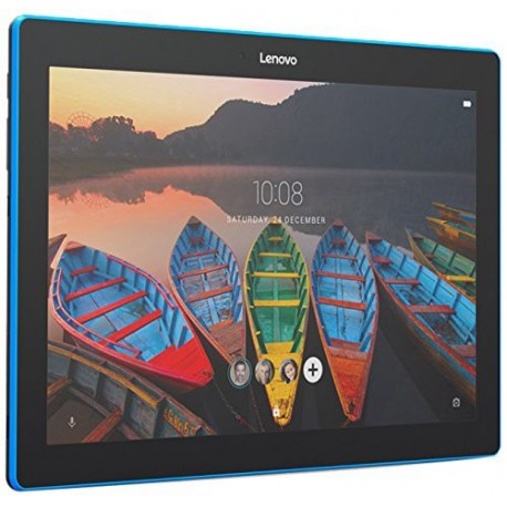 Tablette tactile Lenovo 10'' Tab 4 X103F