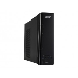 Ordinateur de bureau Acer Aspire XC-780_Wkbl