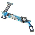 Nappe Connecteur de charge Samsung Galaxy S6 G920F