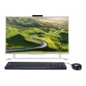 Tout-en-Un 24'' Acer Aspire C24-760_LusCi37100U