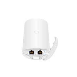 Antenne Ubiquiti NanoStation locoM2 2.4GHz Indoor/Outdoor