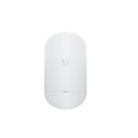 Antenne Ubiquiti NanoStation NanoStation 5AC Loco