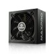 Alimentation ATX 600W Enermax MaxPro EMP600AGT